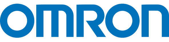 OMRON